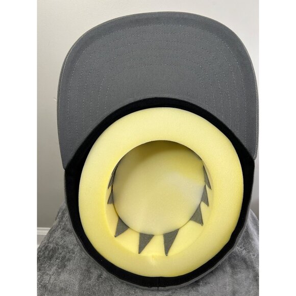 Noggin boss oversized Detroit Lions hat - Picture 5 of 6